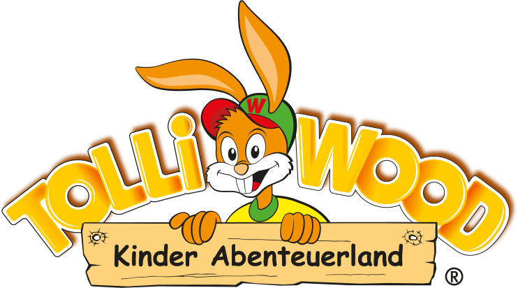 Tolliwood Frankfurt